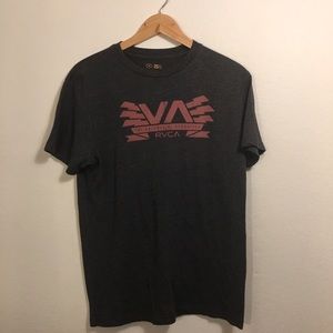 RVCA T-Shirt